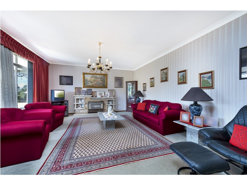 4 Queensway, Blacktown NSW 2148