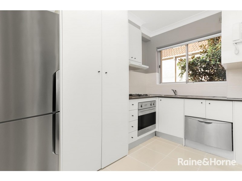 7/36 Gloucester Road, Hurstville NSW 2220