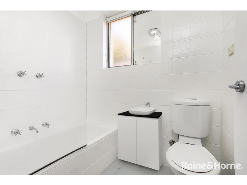 7/36 Gloucester Road, Hurstville NSW 2220