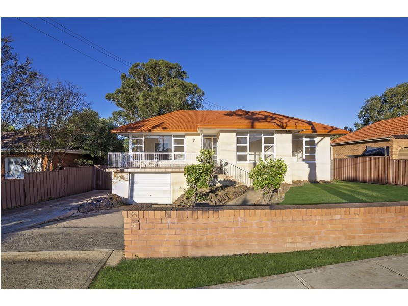 35 Walters Road, Blacktown NSW 2148