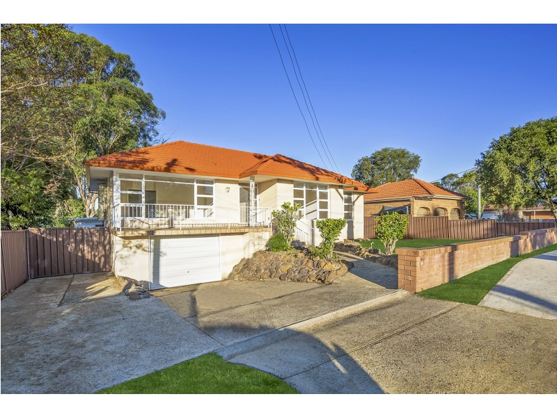 35 Walters Road, Blacktown NSW 2148