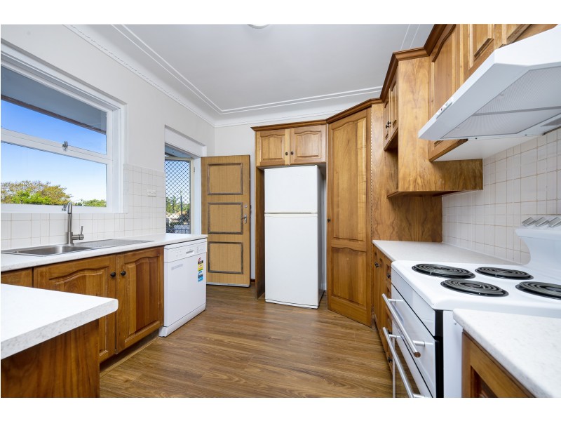 35 Walters Road, Blacktown NSW 2148