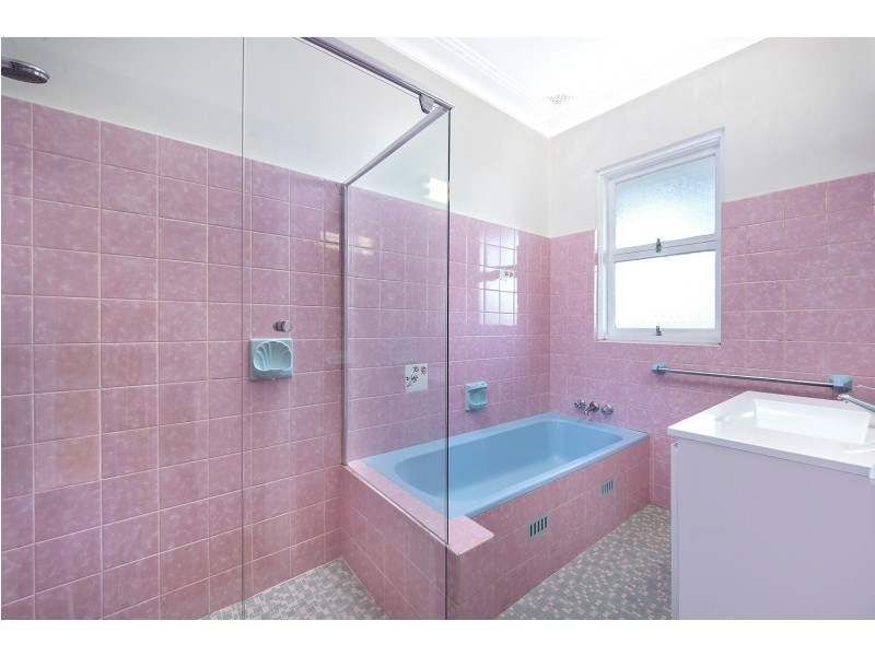 35 Walters Road, Blacktown NSW 2148