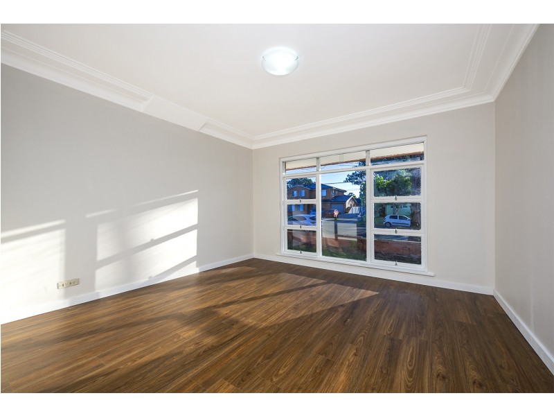 35 Walters Road, Blacktown NSW 2148