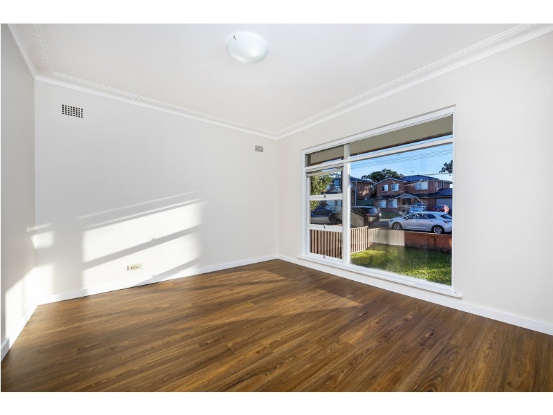 35 Walters Road, Blacktown NSW 2148