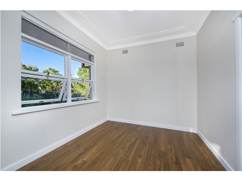 35 Walters Road, Blacktown NSW 2148