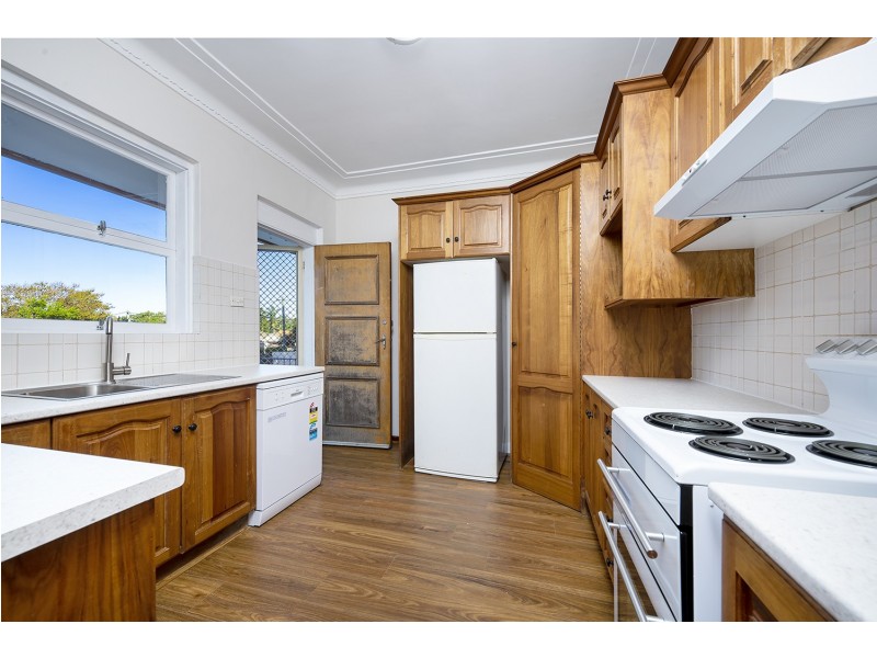 35 Walters Road, Blacktown NSW 2148