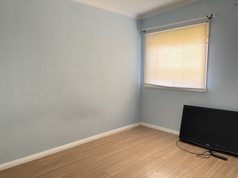 35 Walters Road, Blacktown NSW 2148