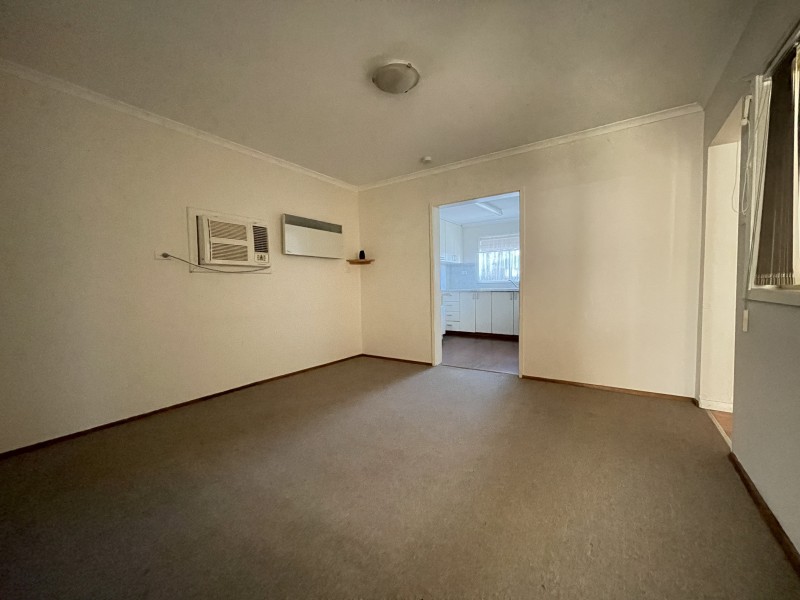 35 Walters Road, Blacktown NSW 2148