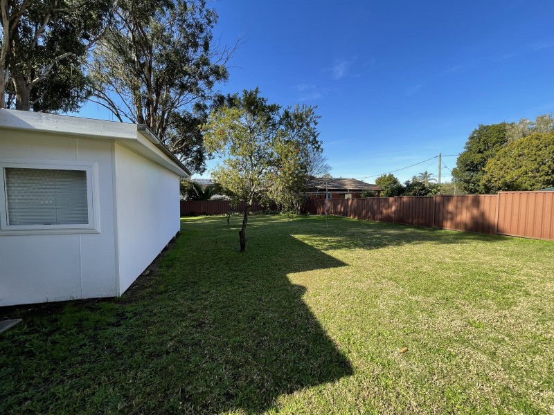 35 Walters Road, Blacktown NSW 2148
