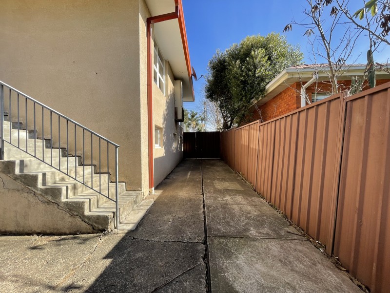 35 Walters Road, Blacktown NSW 2148