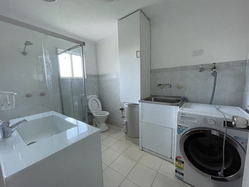 35 Walters Road, Blacktown NSW 2148