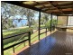 102 Buff Point Avenue, Buff Point NSW 2262