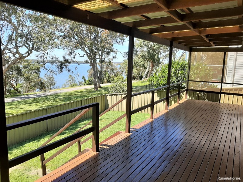 102 Buff Point Avenue, Buff Point NSW 2262