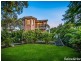 37 Kailua Ave, Budgewoi NSW 2262