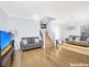 37 Kailua Ave, Budgewoi NSW 2262