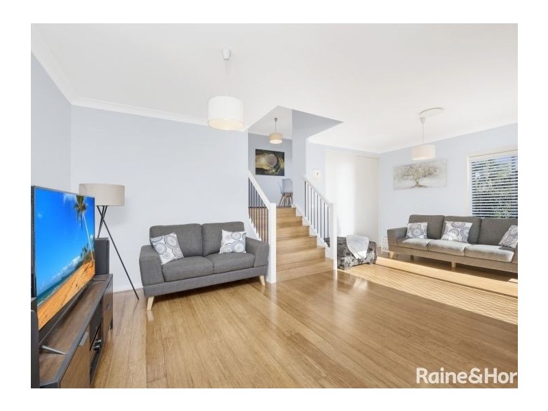 37 Kailua Ave, Budgewoi NSW 2262