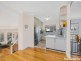 37 Kailua Ave, Budgewoi NSW 2262