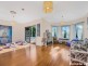 37 Kailua Ave, Budgewoi NSW 2262