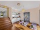 37 Kailua Ave, Budgewoi NSW 2262