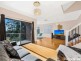 37 Kailua Ave, Budgewoi NSW 2262