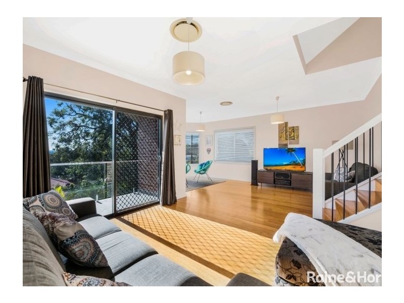 37 Kailua Ave, Budgewoi NSW 2262