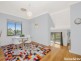 37 Kailua Ave, Budgewoi NSW 2262
