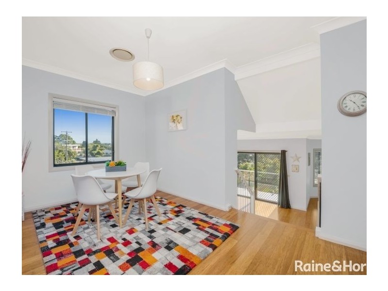 37 Kailua Ave, Budgewoi NSW 2262