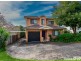 37 Kailua Ave, Budgewoi NSW 2262