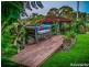 37 Kailua Ave, Budgewoi NSW 2262