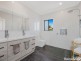 37 Kailua Ave, Budgewoi NSW 2262