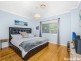 37 Kailua Ave, Budgewoi NSW 2262