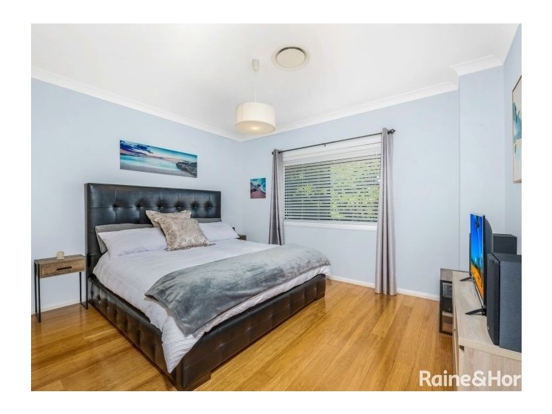 37 Kailua Ave, Budgewoi NSW 2262