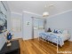 37 Kailua Ave, Budgewoi NSW 2262