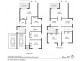 37 Kailua Ave, Budgewoi NSW 2262 Floorplan