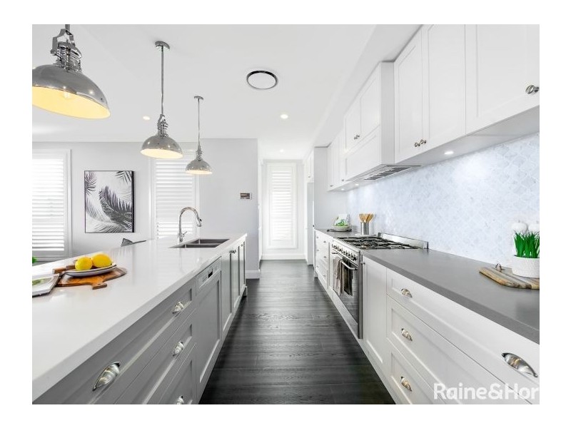 54 Sunnyspot Blvd, Catherine Hill Bay NSW 2281