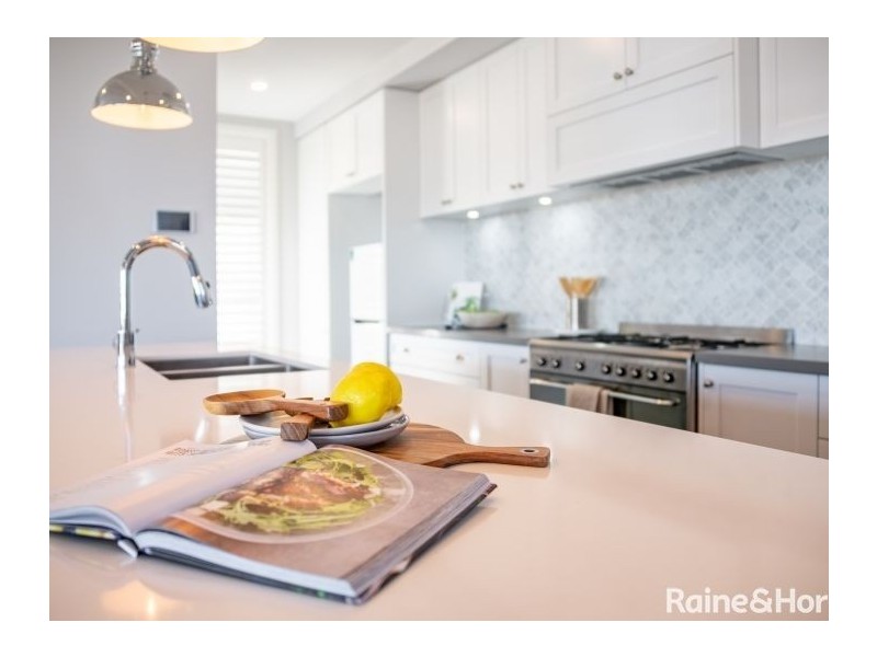 54 Sunnyspot Blvd, Catherine Hill Bay NSW 2281