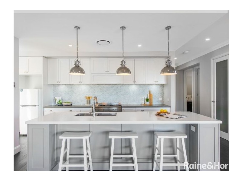 54 Sunnyspot Blvd, Catherine Hill Bay NSW 2281