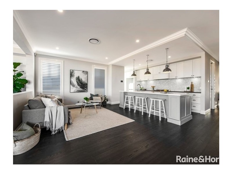 54 Sunnyspot Blvd, Catherine Hill Bay NSW 2281