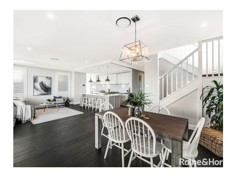 54 Sunnyspot Blvd, Catherine Hill Bay NSW 2281