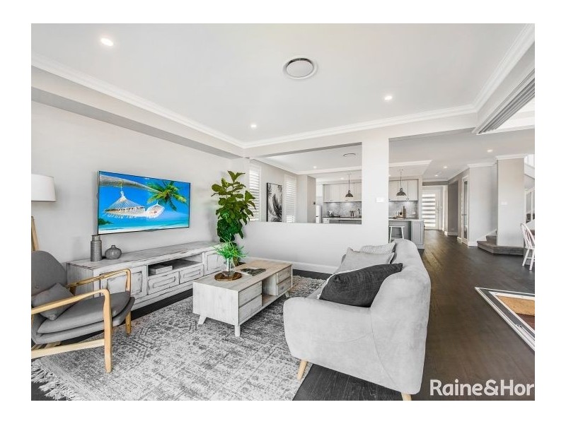 54 Sunnyspot Blvd, Catherine Hill Bay NSW 2281