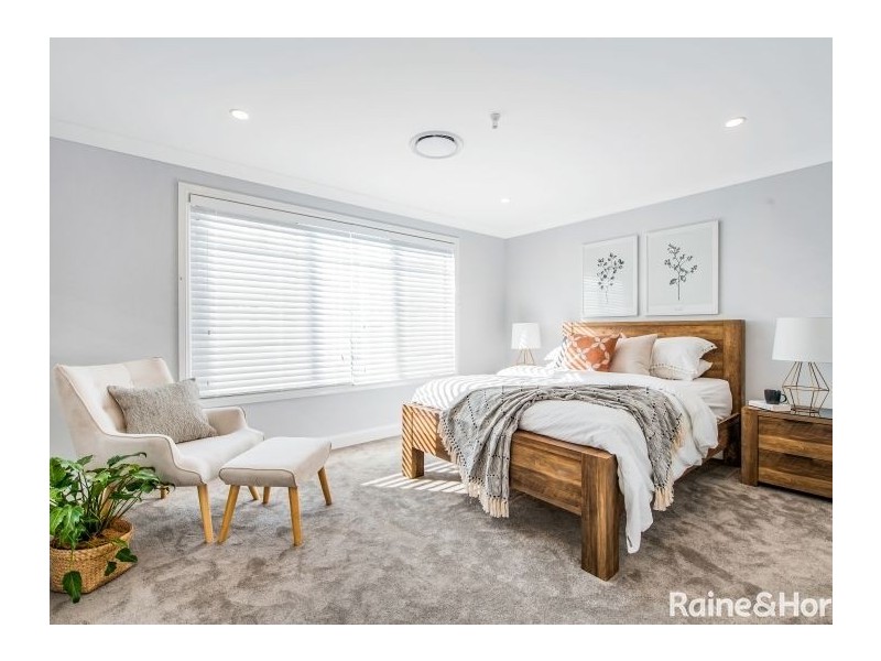 54 Sunnyspot Blvd, Catherine Hill Bay NSW 2281