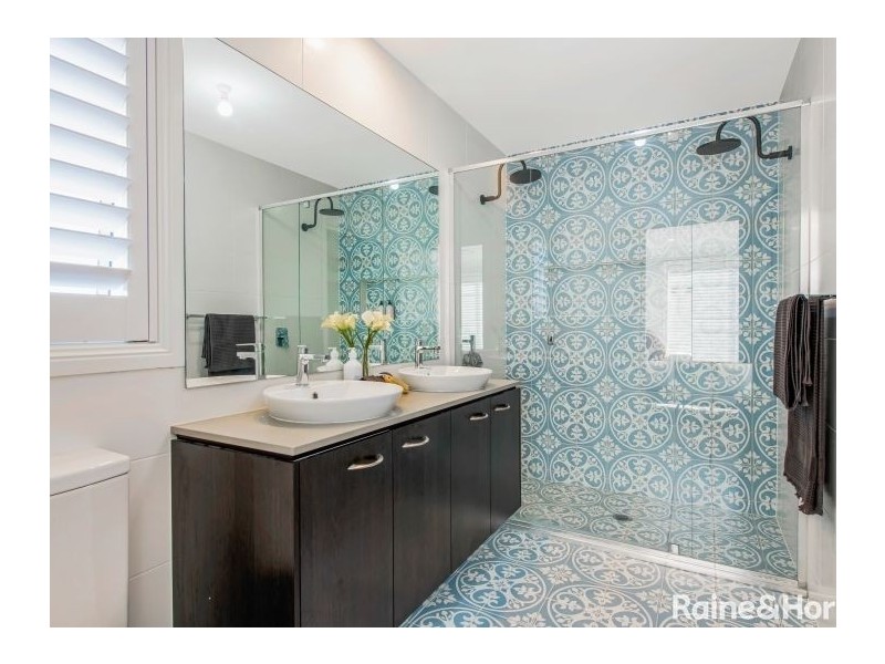 54 Sunnyspot Blvd, Catherine Hill Bay NSW 2281