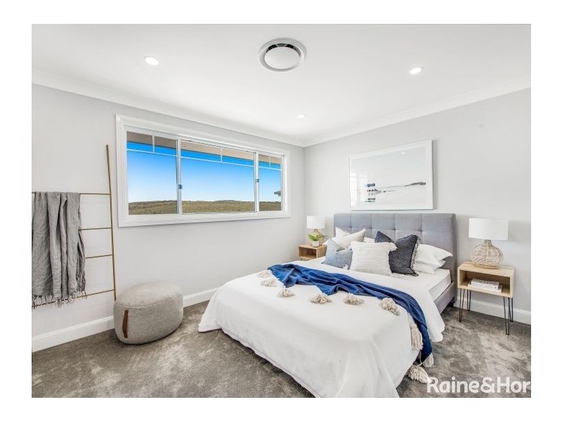 54 Sunnyspot Blvd, Catherine Hill Bay NSW 2281