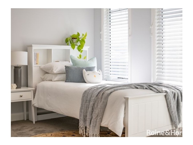 54 Sunnyspot Blvd, Catherine Hill Bay NSW 2281