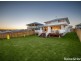 54 Sunnyspot Blvd, Catherine Hill Bay NSW 2281