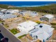 54 Sunnyspot Blvd, Catherine Hill Bay NSW 2281
