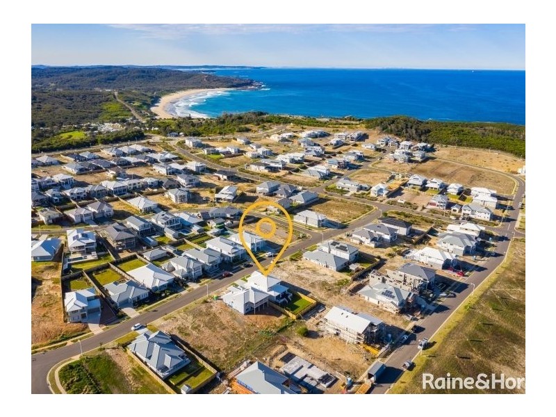 54 Sunnyspot Blvd, Catherine Hill Bay NSW 2281