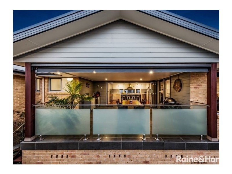 10B Ada Ave, Noraville NSW 2263