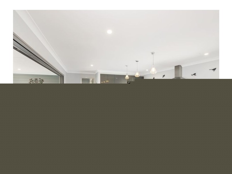 10B Ada Ave, Noraville NSW 2263